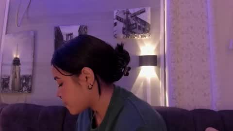 Maggie online show from 01.18.26