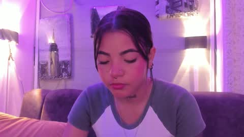 Maggie online show from 02.13.26