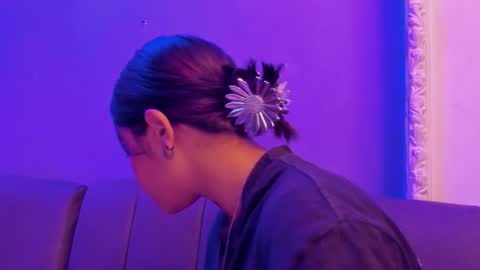 Maggie online show from 02.20.26