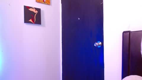 maggie online show from 03.14.26