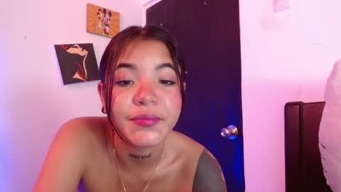 maggie online show from 03.22.26