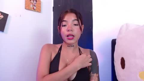 maggie online show from 03.26.26