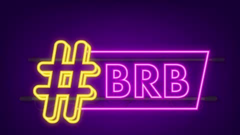 maggie online show from 04.19.26