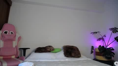 maggie online show from 12.05.25