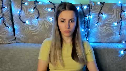 Maggie online show from 01.06.26