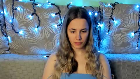 Maggie online show from 01.12.26