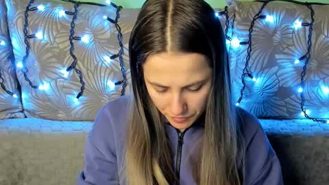 Maggie online show from 02.08.26