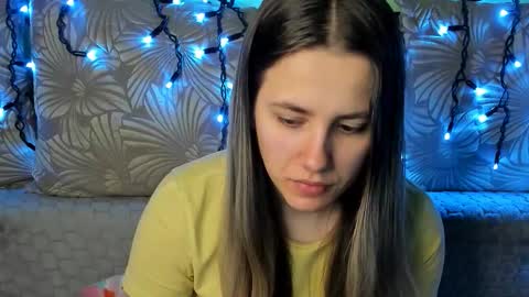 Maggie online show from 02.23.26