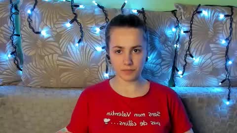 Maggie online show from 03.04.26