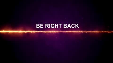 Maggie online show from 03.06.26