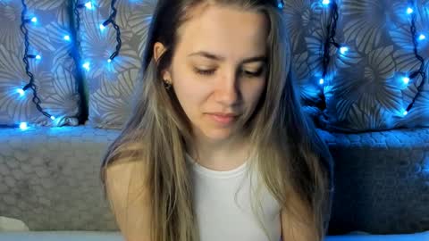 Maggie online show from 04.06.26