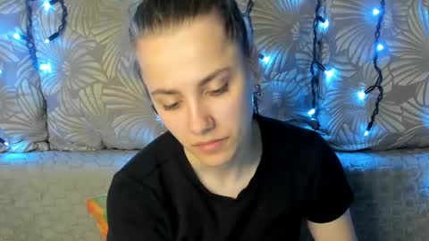 Maggie online show from 04.14.26