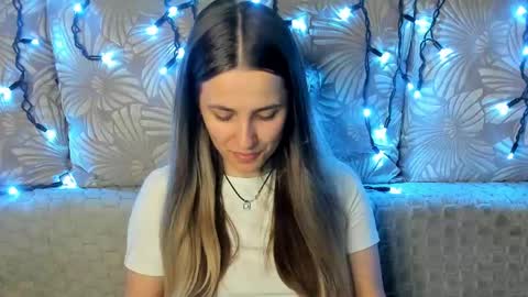 Maggie online show from 05.14.26