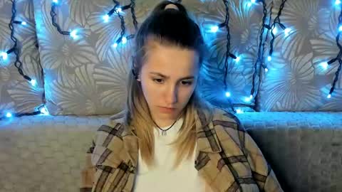 Maggie online show from 05.15.26