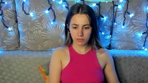 Maggie online show from 06.09.26
