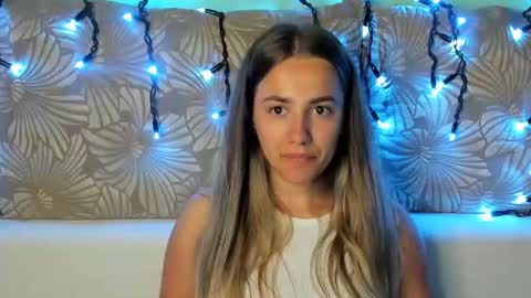 Maggie online show from 08.07.26