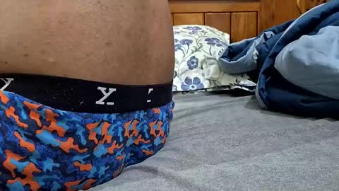 maggiegigolo online show from 05.24.26