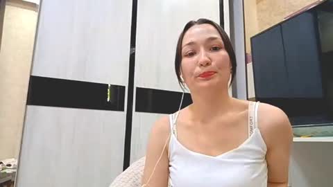 Meg online show from 06.06.26