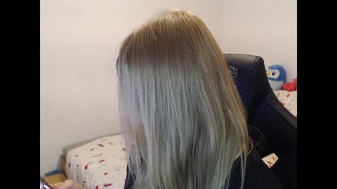 Magdalene Swaggy online show from 12.01.24