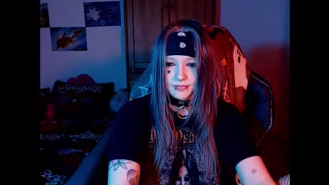 Magdalene Swaggy online show from 02.06.26