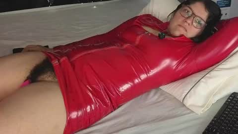   online show from 05.12.26