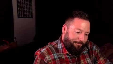 Magic online show from 02.19.25