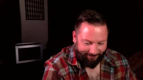 Magic online show from 02.25.25