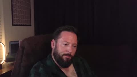 Magic online show from 11.12.25