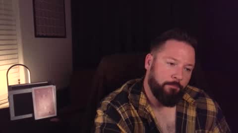 Magic online show from 01.17.26