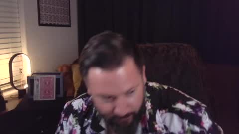 Snapshot of magic1984 chatting on 06.18.26 Magic online show from 06.18.26