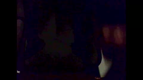 Snapshot of magic199 chatting on 12.04.25 romantic online show from 12.04.25