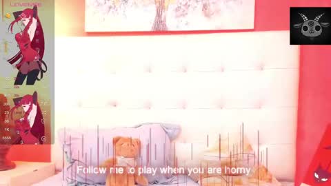 My name is magic axa grahamDont forget to follow me IG online show from 10.02.25