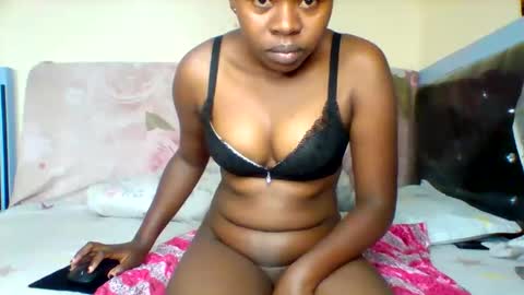 Bliss online show from 10.05.25