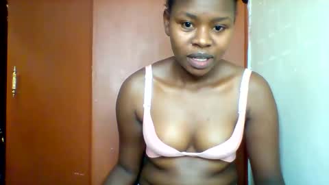 Bliss online show from 10.24.25