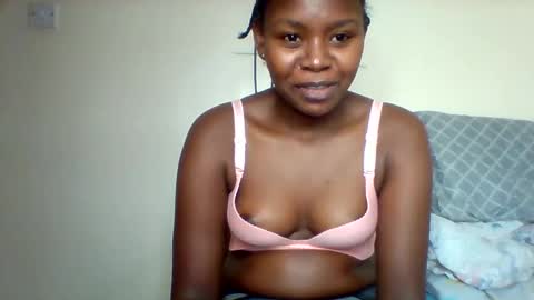 Bliss online show from 11.03.25