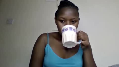 Bliss online show from 12.15.25