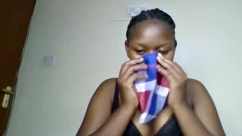 Bliss online show from 12.18.25