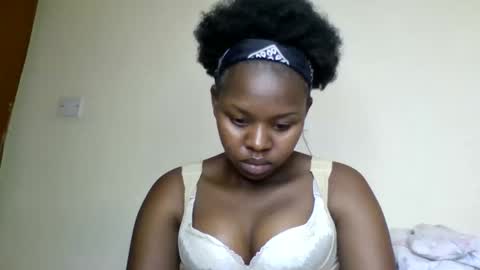 Bliss online show from 12.20.25