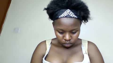 Bliss online show from 12.21.25