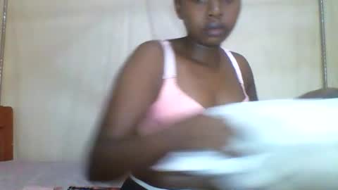 Bliss online show from 02.09.26