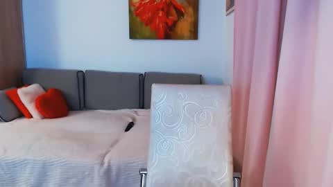 Margo online show from 03.06.25