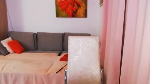 Margo online show from 09.20.25