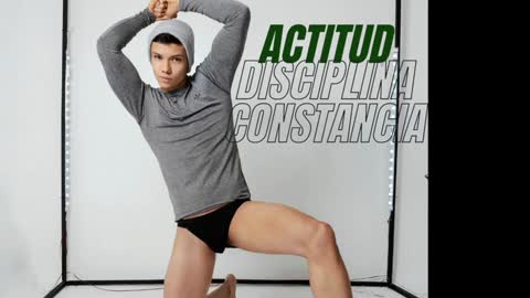 Snapshot of magic_boy01 chatting on 12.16.24 Damian Rivers online show from 12.16.24