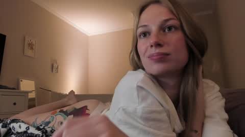 Alice  online show from 12.02.24