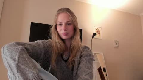 Alice  online show from 01.23.25