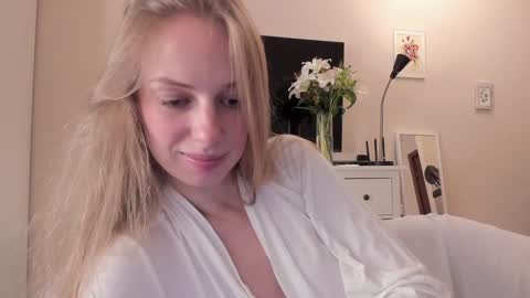 Alice  online show from 01.30.25