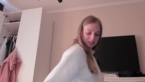 Alice  online show from 02.18.25