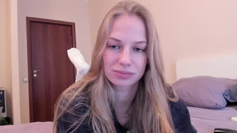 Alice  online show from 11.10.25