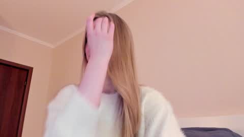 Alice  online show from 11.30.25