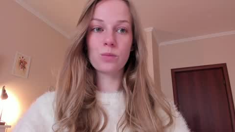 Alice  online show from 03.13.26